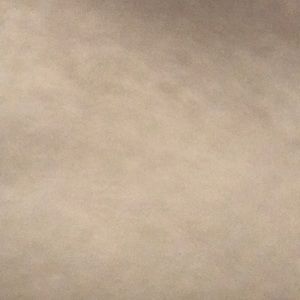 Meet your Posher, Kris